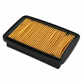 17211-k31-900 Madhornets Air Filter Cleaner Fit For Honda Cb 250 Cm Twister 2016-2020