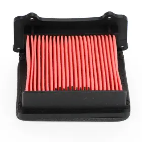 17211-lgc6-e00 Madhornets Air Filter Cleaner For Kymco Cv3 550 Ak550 4t 2017 - 2020 # Yu