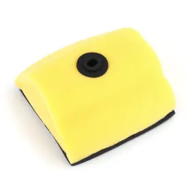 17213-kps-900 Madhornets Air Filter Element Fit For Honda Crf150f Crf230f Crf 230f 150f 2003-2019 Ea