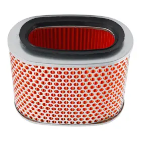 17215-mm8-020 Madhornets 17215-mm8-02 Air Filter Cleaner For Honda Shadow 1100 Vt1100 Vt1100c 1987-2007
