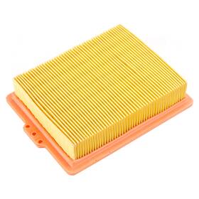Madhornets 180100181-0001 Air Filter For Voge Valico 900dsx 900ds Ds900x 2024 2025