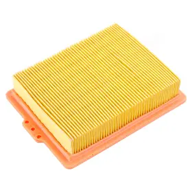 180100181-0001 Madhornets Air Filter For Voge Valico 900dsx 900ds Ds900x 2024 2025