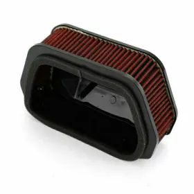 3d8-14451-00 Madhornets Air Filter Element For Yamaha V-star Midnight Star Stryker 950 1300 2007-2017 Yu