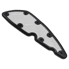 880001 Madhornets Air Filter For Piaggio Beverly 350 Ie 2012-21 Mp3 18-21 X10 12-16