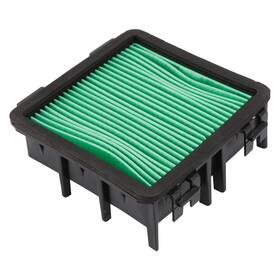 Madhornets 96306015000 Air Filter Cleaner For Husqvarna Svartpilen Vitpilen 125 250 401 2024