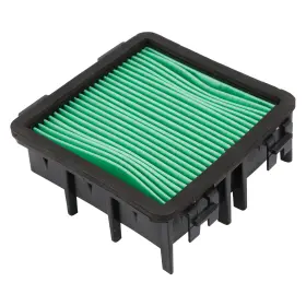 96306015000 Madhornets Air Filter Cleaner For Husqvarna Svartpilen Vitpilen 125 250 401 2024
