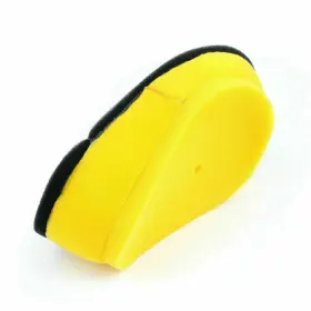 Air-041-yellow Madhornets New Air Filter Foam For Suzuki Dr650 1996-2012 1997 1998 2000 2001 Yellow Yu