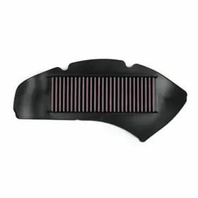 Air-074-purple Madhornets Air Filter Cleaner Element Fit For Yamaha N-max Nmax 155 2015-2016 Us
