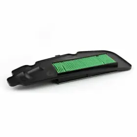 Air-078-green Madhornets Air Filter Cleaner Element For Honda Lead125 U9