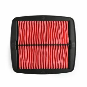 Air-082-red Madhornets Air Filter Cleaner Element For Suzuki Gsxr 1100 93-97 Gsf1200 Bandit Gsxr750w Us