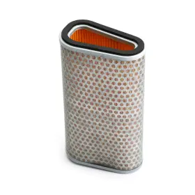 Air-186 Madhornets New Air Filter For Honda Cb600 Hornet Cbr600 F/fa 07-14 Cbf600 N/na/s/sa 08-10 U