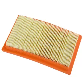 Air-198 Madhornets Air Filter Cleaner Fit For Aprilia Apr 125-2 Gpr 150 125 Cafe Yu