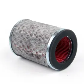 17230-mbz-k00 Madhornets Air-kl16 Air Filter For Honda Cbf600 04-07 Cb600f Hornet 600 98-06 Cb250 #17230-mbz-k00