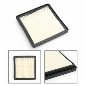 Madhornets B74-e5407-00 Air Filter Element For Yamaha X-max Xmax 250 300 2017 2018 Us