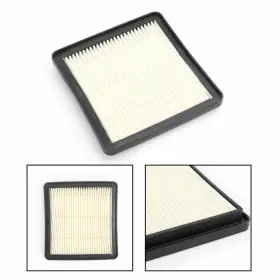 B74-e5407-00 Madhornets Air Filter Element For Yamaha X-max Xmax 250 300 2017 2018 Us