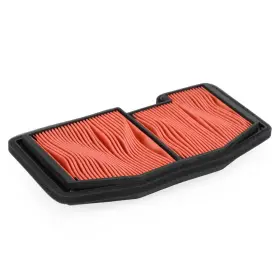 T2200987 Madhornets New Air Filter For Daytona 675r 675 07-18 Street Triple 07-20