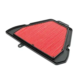 T2204820 Madhornets Air Filter Cleaner Element For Sprint St / Gt 1050 All Models T2204820 Madhornets Air Filter Cleaner Element For Sprint St / Gt 1050 All Models
