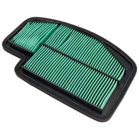 Madhornets T2205748 Air Filter For Speed Triple 1200 Rr Rs Repl.#