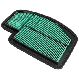 T2205748 Madhornets Air Filter For Speed Triple 1200 Rr Rs Repl.#