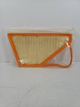Mahle 3w0129620b Oem Air Filter For A Bentley Lx1091 Kh1 620c 3wo 129 620 B In Wrap No Box