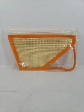 3w0129620b Mahle Oem Air Filter For A Bentley Lx1091 Kh1 620c 3wo 129 620 B In Wrap No Box