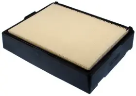 Lx-56 Mahle Lx 56 Air Filter For Select 76-95 Bmw Models