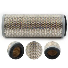 7081308 Mallofuk Air Filter For Polaris Utv Intake Ranger 400 500 700 800 Us