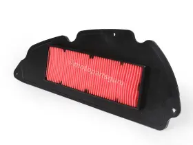 M1418501b Malossi 1418501b Oem W Box Racing Air Filter For Honda Forza 300 2014-2016
