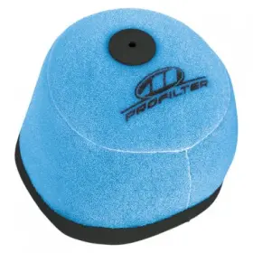 Afr-1001-01 Maxima Profilter Ready To Use Air Filter