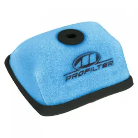 Afr-1004-00 Maxima Profilter Ready To Use Air Filter
