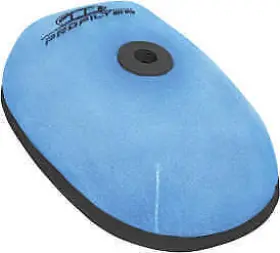 Afr-1004-01 Maxima Ready To Use Air Filter 1011-4439 780-0313 930244
