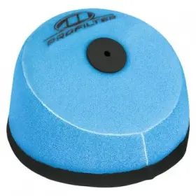 Afr-1005-00 Maxima Profilter Ready To Use Air Filter