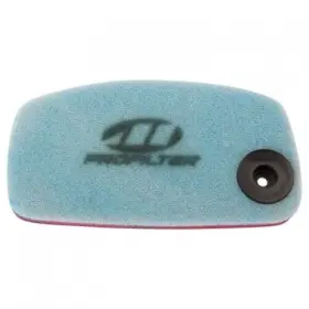 Afr-1006-01 Maxima Profilter Ready To Use Air Filter