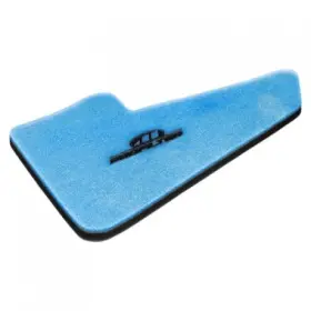 Afr-1009-00 Maxima Profilter Ready To Use Air Filter