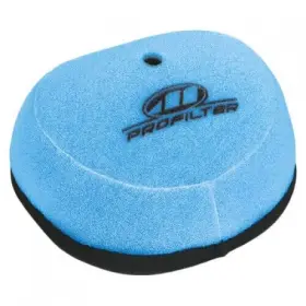Afr-2002-00 Maxima Profilter Ready To Use Air Filter