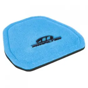 Afr-2010-00 Maxima Profilter Ready To Use Air Filter