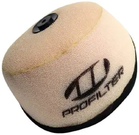 Afr-2014-00 Maxima Profilter Air Filter