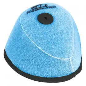 Afr-3002-00 Maxima Profilter Ready To Use Air Filter