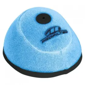 Afr-4001-00 Maxima Profilter Ready To Use Air Filter