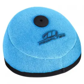 Afr-5001-00 Maxima Profilter Ready To Use Air Filter