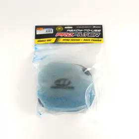 Afr-5001-01 Maxima Ktm 85sx Tc 85 Air Filter Pro 2018-2023 Dirt Bike Motocross