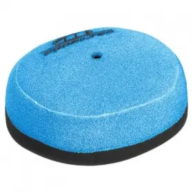 Afr-5004-00 Maxima Profilter Ready To Use Air Filter