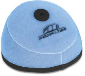 Afr-5006-00 Maxima Profilter Pro Air Filter Cleaner Ktm 125 200 250 300 450 530