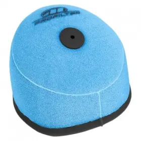 Afr-6001-00 Maxima Profilter Ready To Use Air Filter