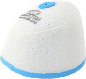 Mtx-1001-00 Maxima Lubricants 1979 Honda Cr250r Premium Filter