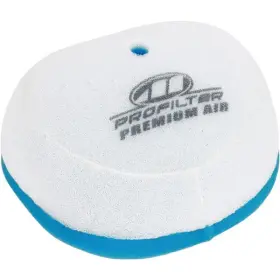 Mtx-2002-00 Maxima - Premium Air Filter