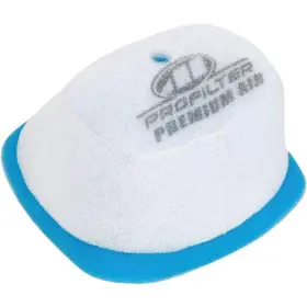Mtx-2004-00 Maxima - Premium Air Filter