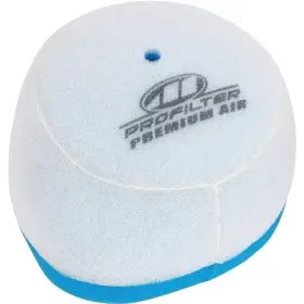 Mtx-2401-00 Maxima - Premium Air Filter