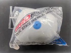 Mtx-3002-02 Maxima Profilter Air Filter Kx250/450 2019-2024 See Fitment
