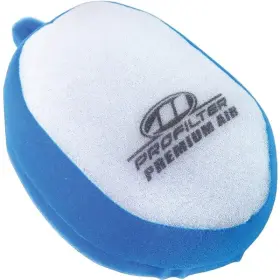 Mtx-3002-03 Maxima Profilter Premium Air Filter Kawasaki Kx450 Kx450x 2024-2025 50th Edition